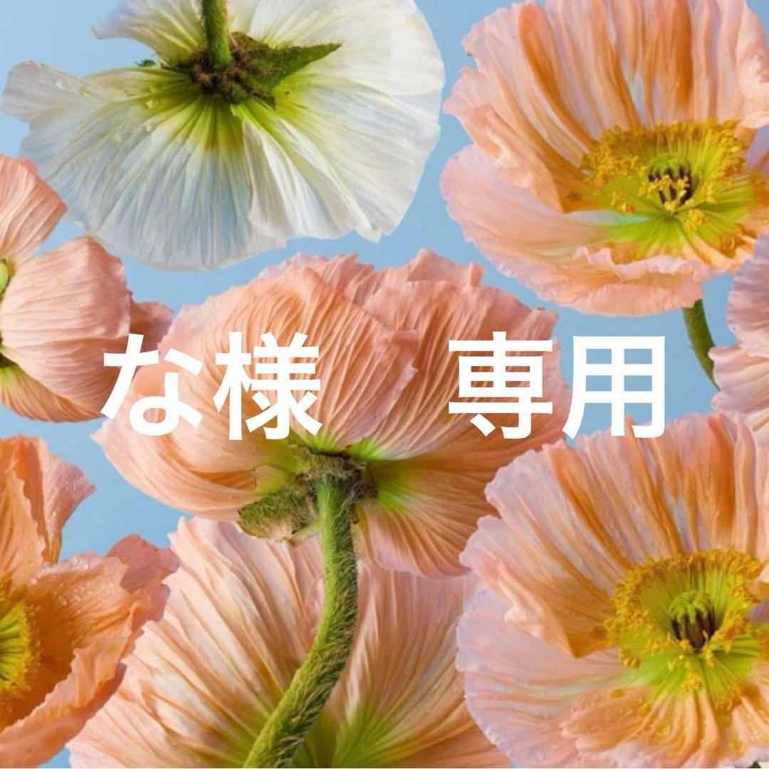 な　本日発送　ベージュs 拡張式スーツケース 機内持ち込み Sサイズ ジッパータイプ GREEN WORKS