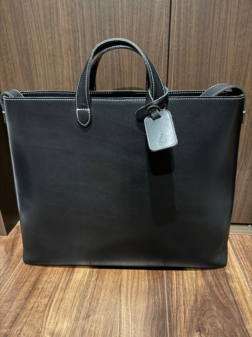 ☆新春割引中☆ 土屋鞄 【ディアリオ 2way トート バッグ】 ショルダー 数量限定色】ディアリオ 2wayトート – トートバッグ – 土屋鞄製造所