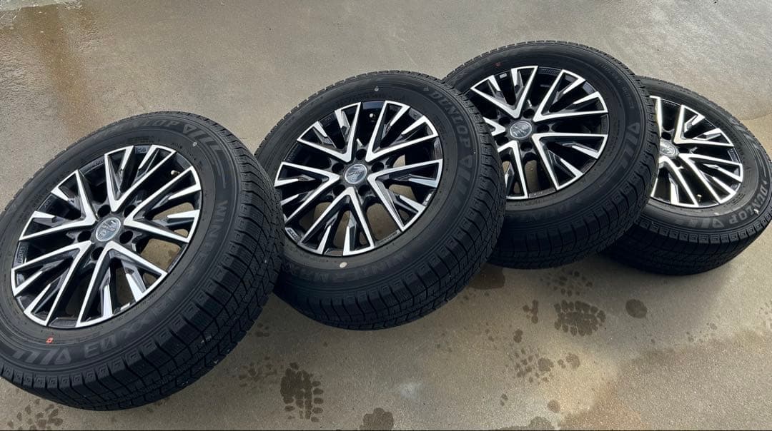 あっきぃ　1本目 New Adidas Originals ZX 1K Boost Shoes Sneakers FX6515 Black White