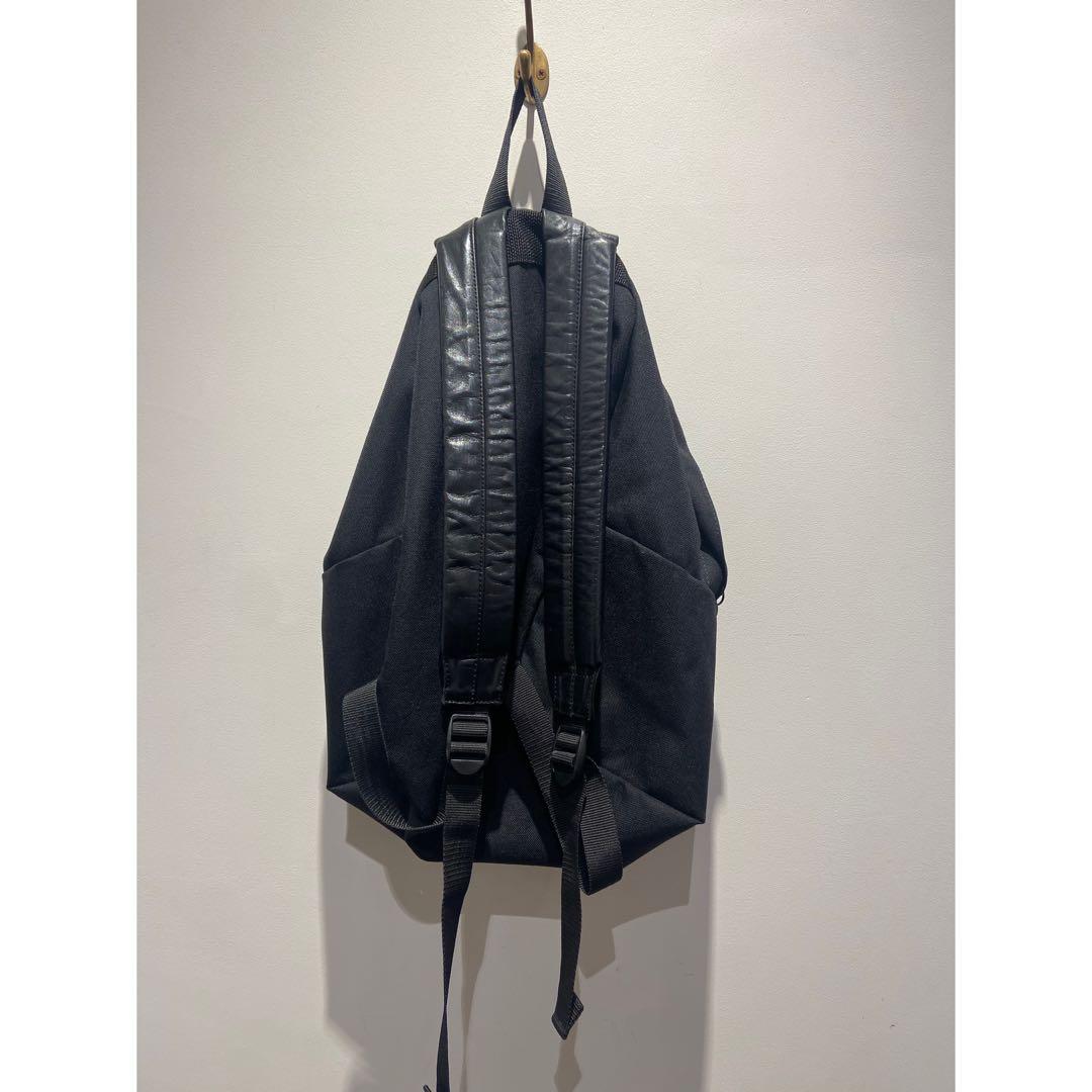 COMME des GARCONS*GZ-K 201*ナイロンバックパック - メルカリ