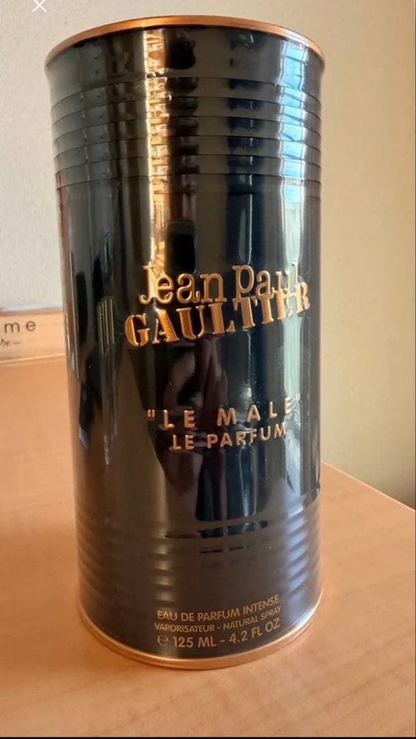 Kensページ WEB_273b798a-b4f9-4678-b16b-