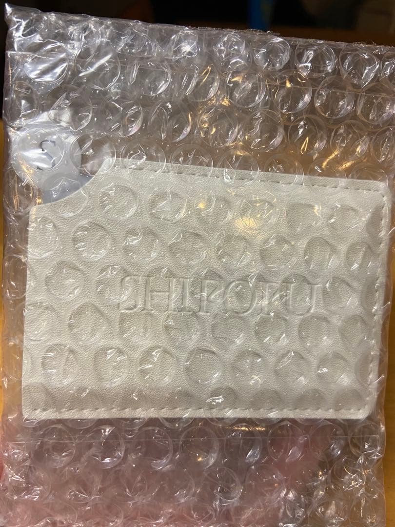 松村北斗 SHIRORU オリジナル 肖像入りミラー シロル - メルカリ