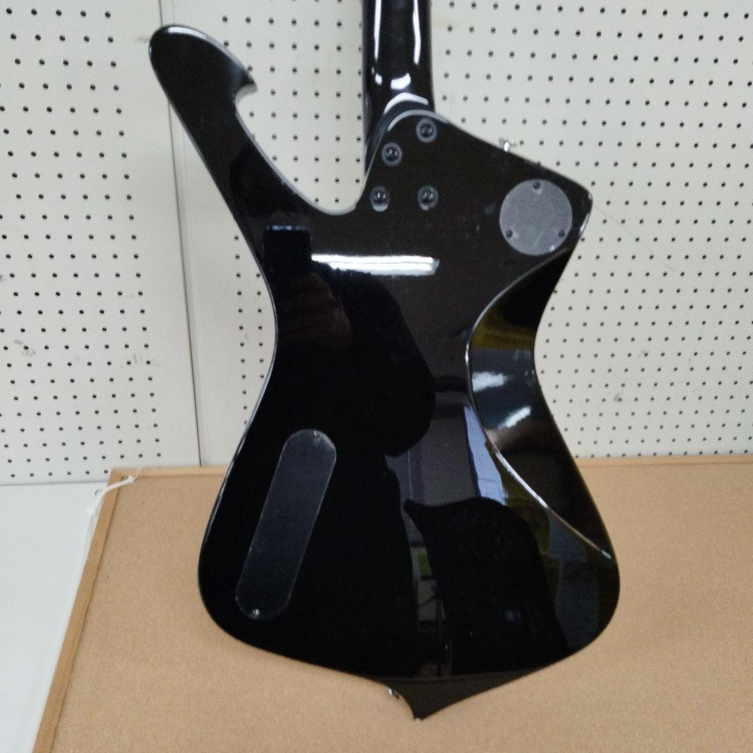 Ibanez PS60 シルバー スパークル傷あり - メルカリ