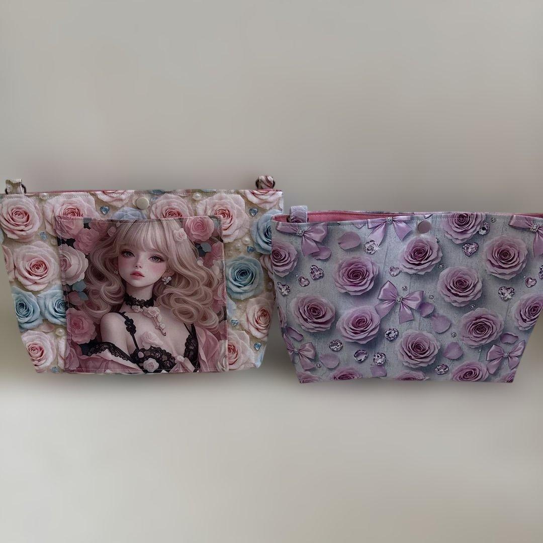 じゅんじゅん様オーダーページ8