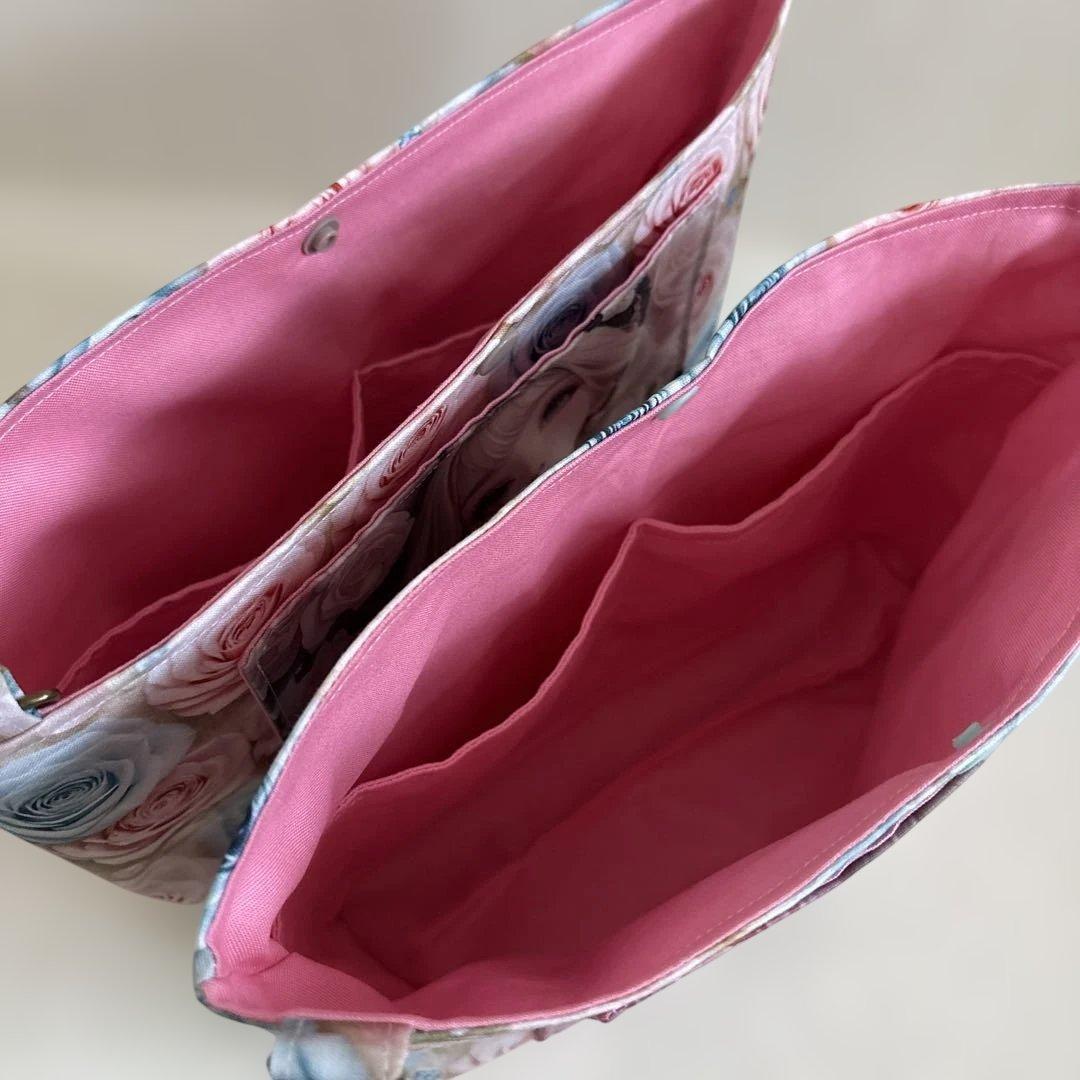 じゅんじゅん様オーダーページ8