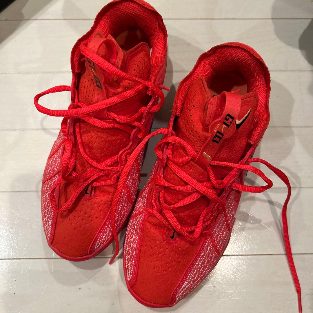 gtカット3 NIKE AIR ZOOM G.T. CUT 3 TURBO EP ナイキ エア ズーム GT カット 3