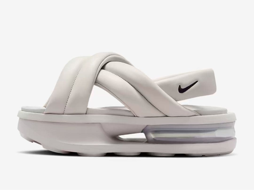 エアマックス アイラ 24㎝ 新品 NIKE/ナイキ ウィメンズ エアマックス