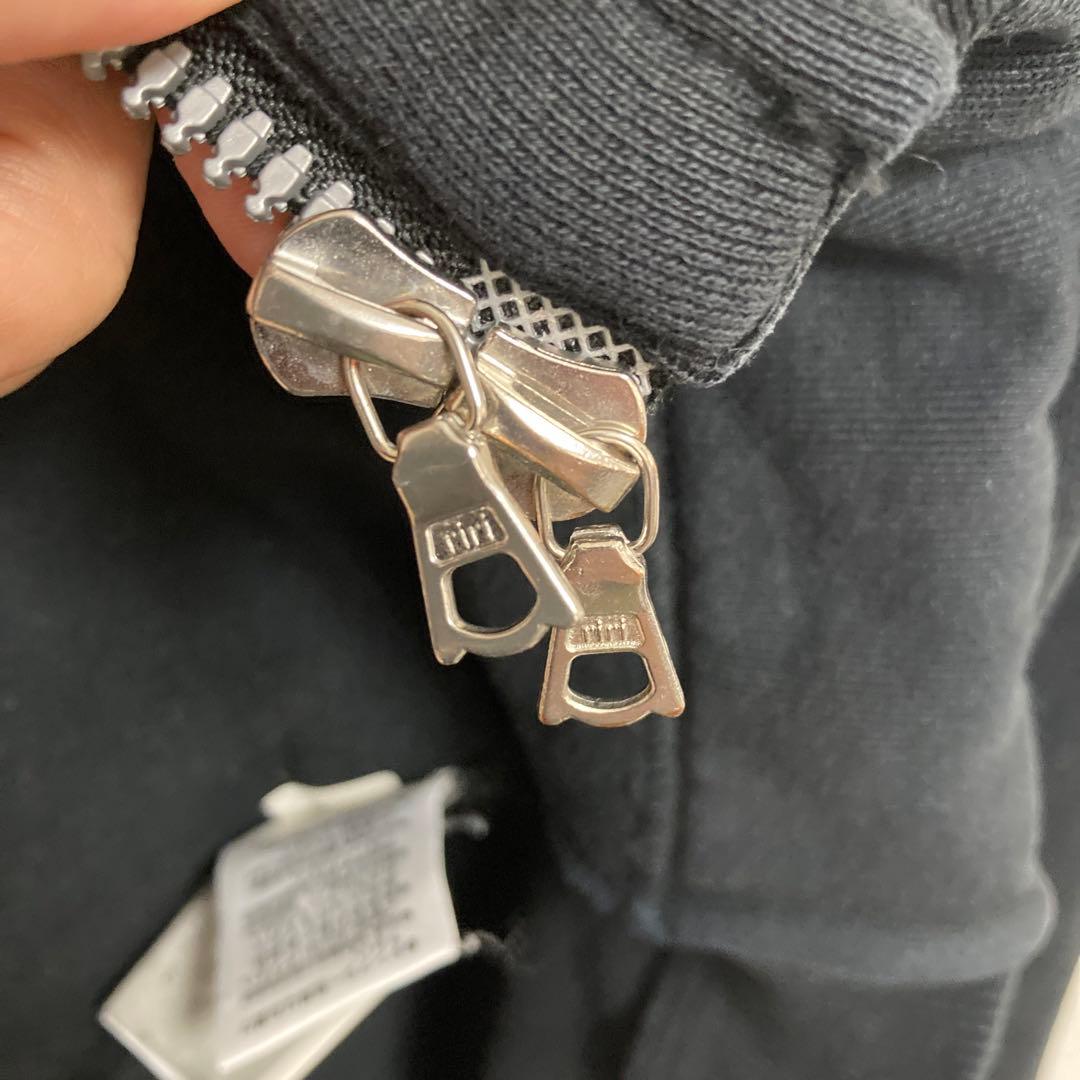 NIKE ACG SOPH Heritage Mt. FUJIパーカー - メルカリ