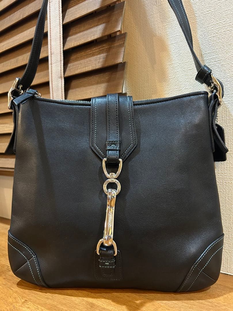 amly city サイドリボンスウェットパンツ ブラウン りなてぃ