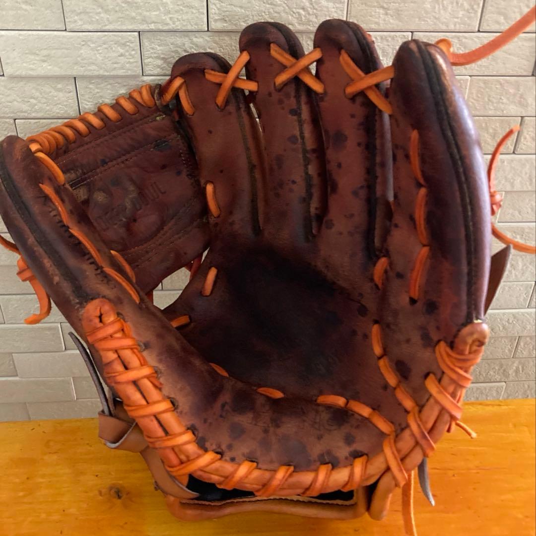 絶版 限定600個 ミズノ WORLDWIN 誕生25周年 赤カップ復刻 - メルカリ