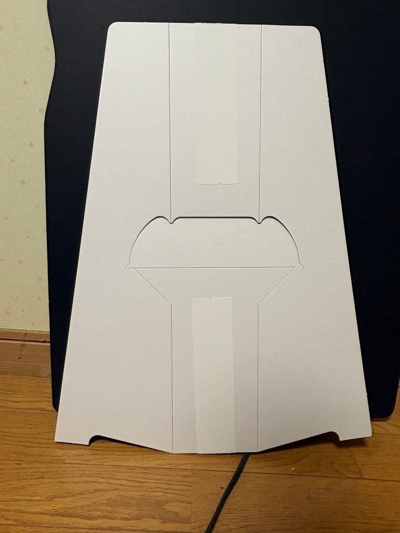 第五人格 骨董商 5周年くじ S賞 スタンドパネル IdentityV - メルカリ