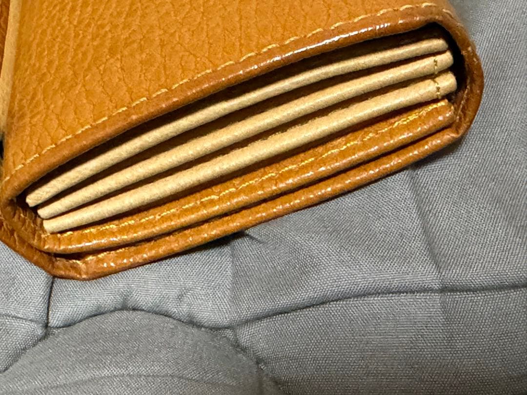 出会った時が最後のチャンスエムピウ ミッレフォッリエⅡp25 「ムーン