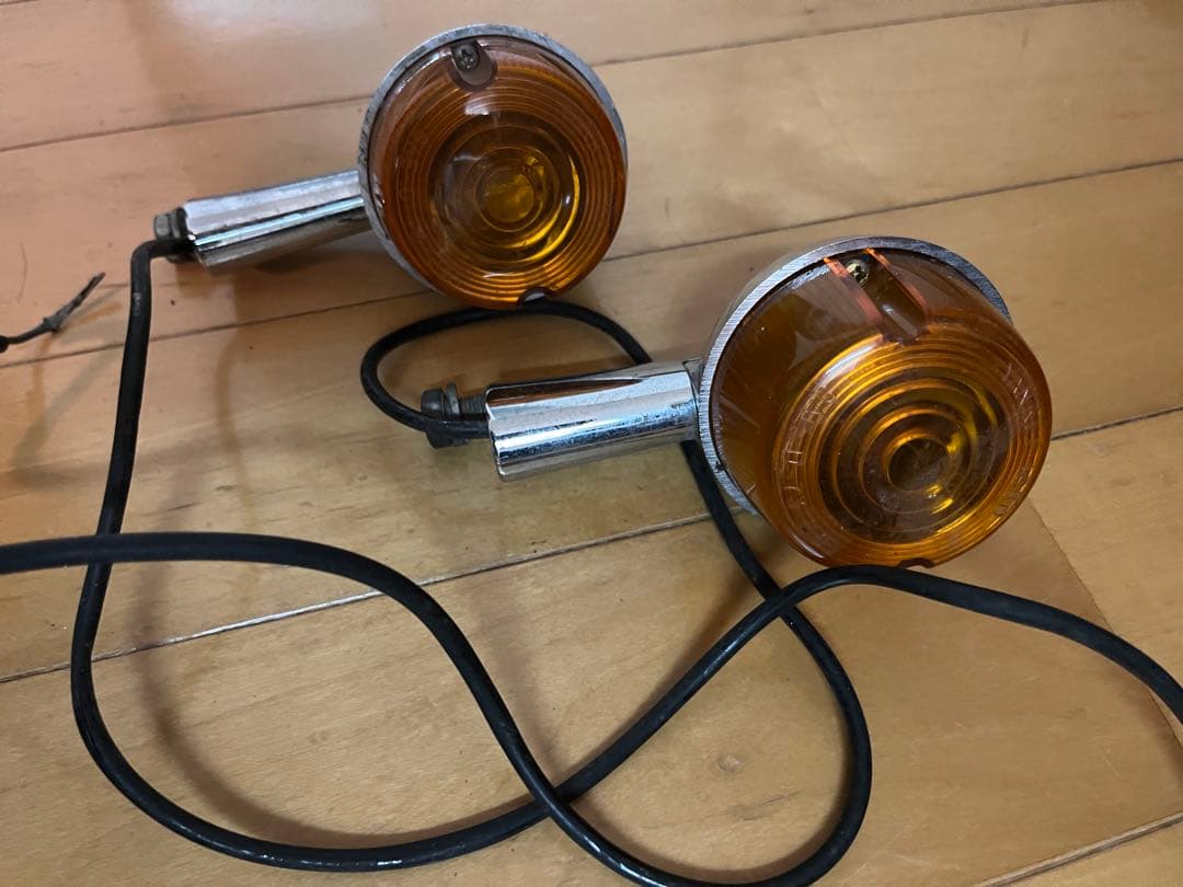 ハーレー純正 YANKEE 1030 2個セット ハーレー純正 YANKEE 1030 2個セット ハーレー純正 YANKEE 1030 2個