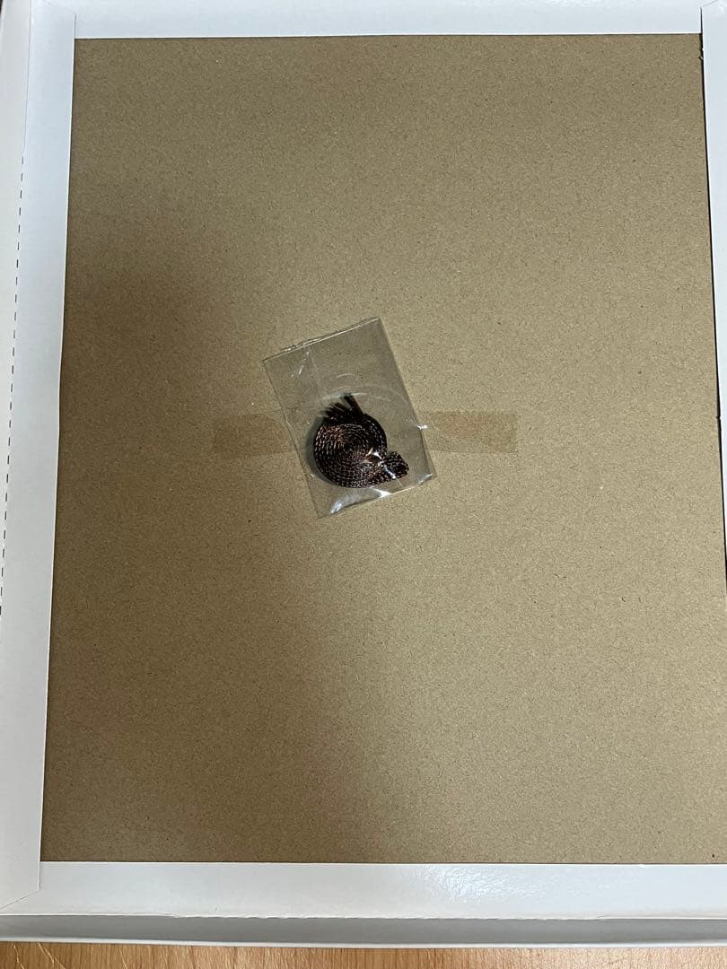 ウマ娘 イヤホンコラボ キャラファイングラフ - メルカリ