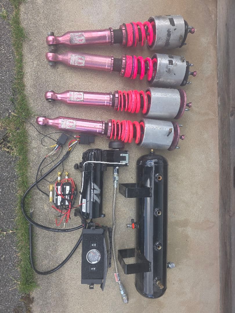 200系クラウン PHANTOM CUP ファントムカップ ロベルタカップ 200系クラウン PHANTOM CUP ファントムカップ ロベルタカップ - メルカリ