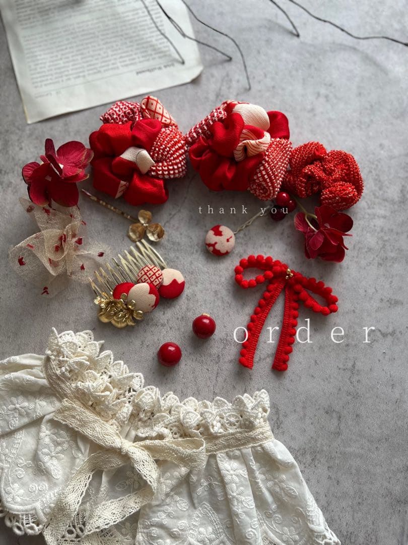 iho.様 order Rear Differential Assembly Honda | NICHE PARTS