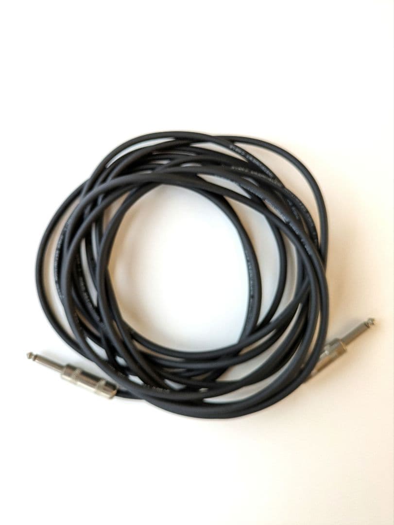 美品】FENDER テレキャスター フジゲン製造期1993〜1994年製 - メルカリ