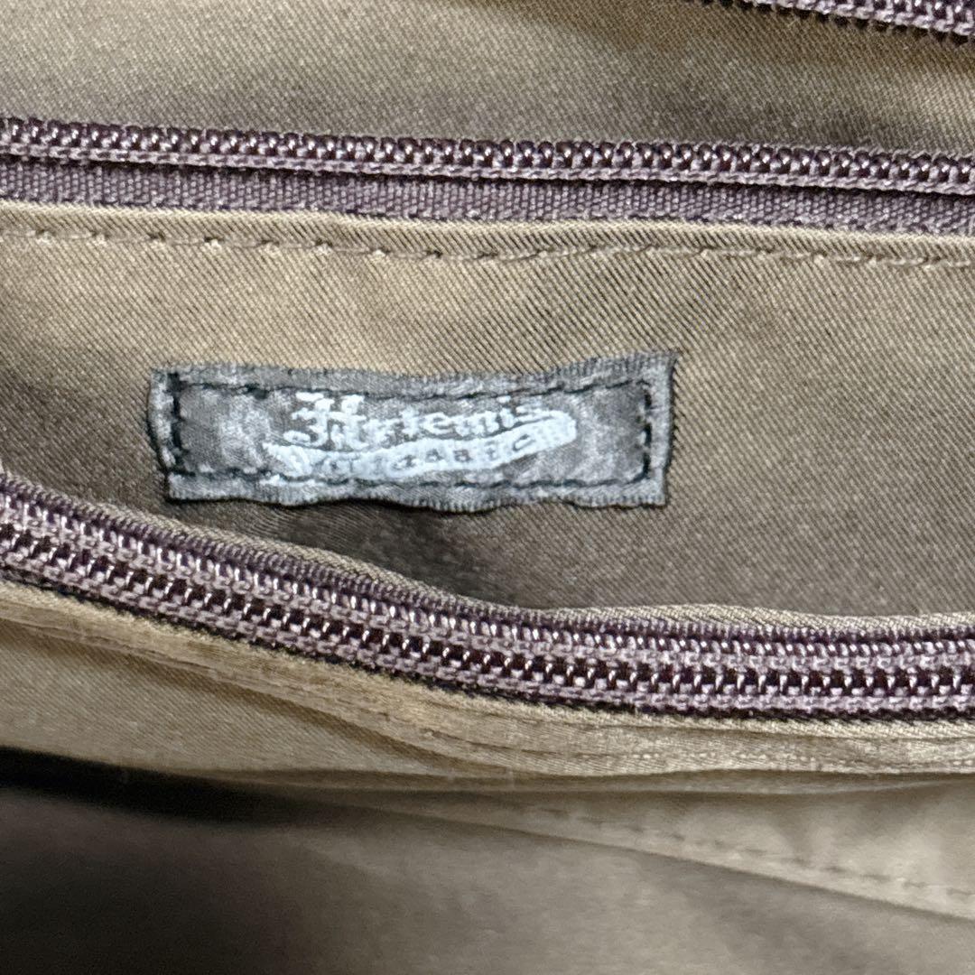 00s artemisclassic bostonbag 3way Y2K - メルカリ