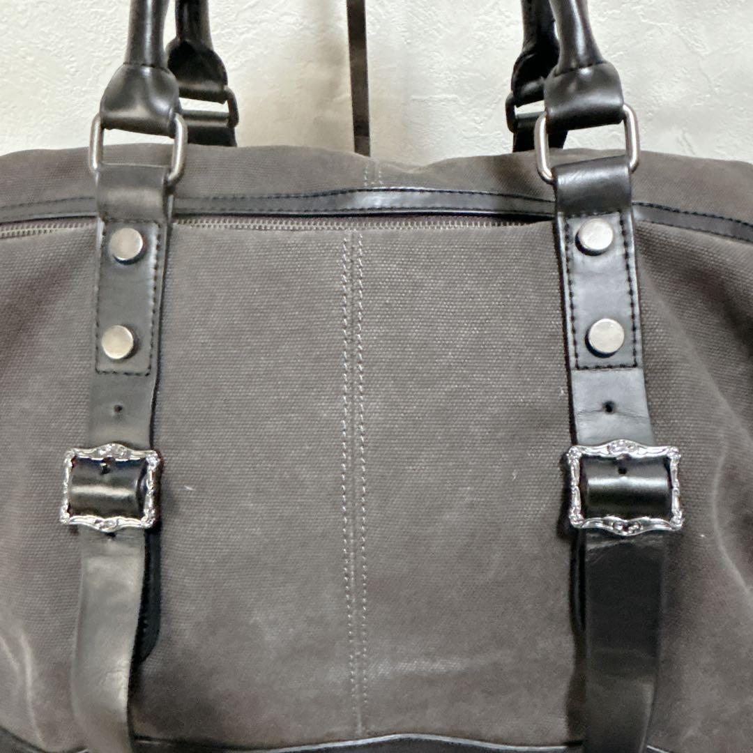 00s artemisclassic bostonbag 3way Y2K - メルカリ