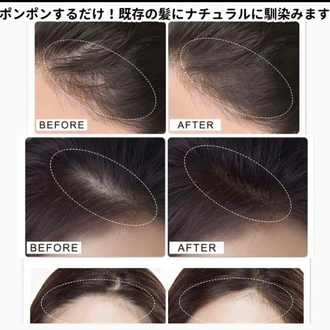 Jacksonhg Kathleenさん専用