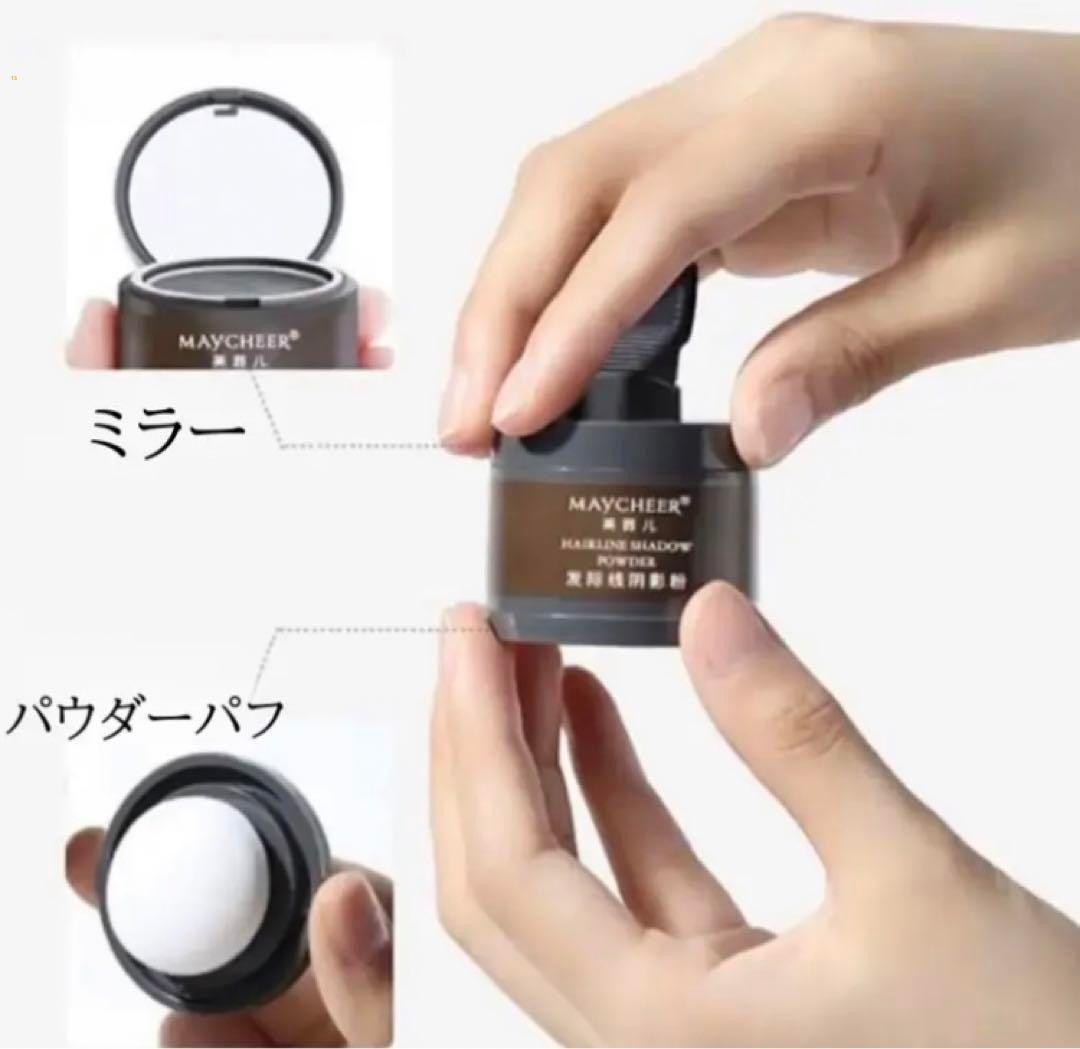 Jacksonhg Kathleenさん専用