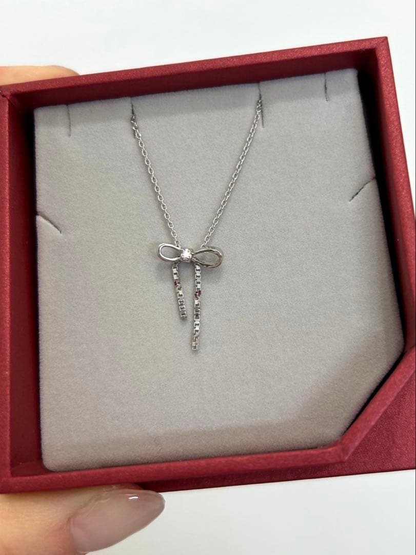 値下げ中2025冬限定インフィニティボウシルバー ネーム9 Vivo 誕生月カラー 3月（アクアマリン）|TKV-SWBM3|商品