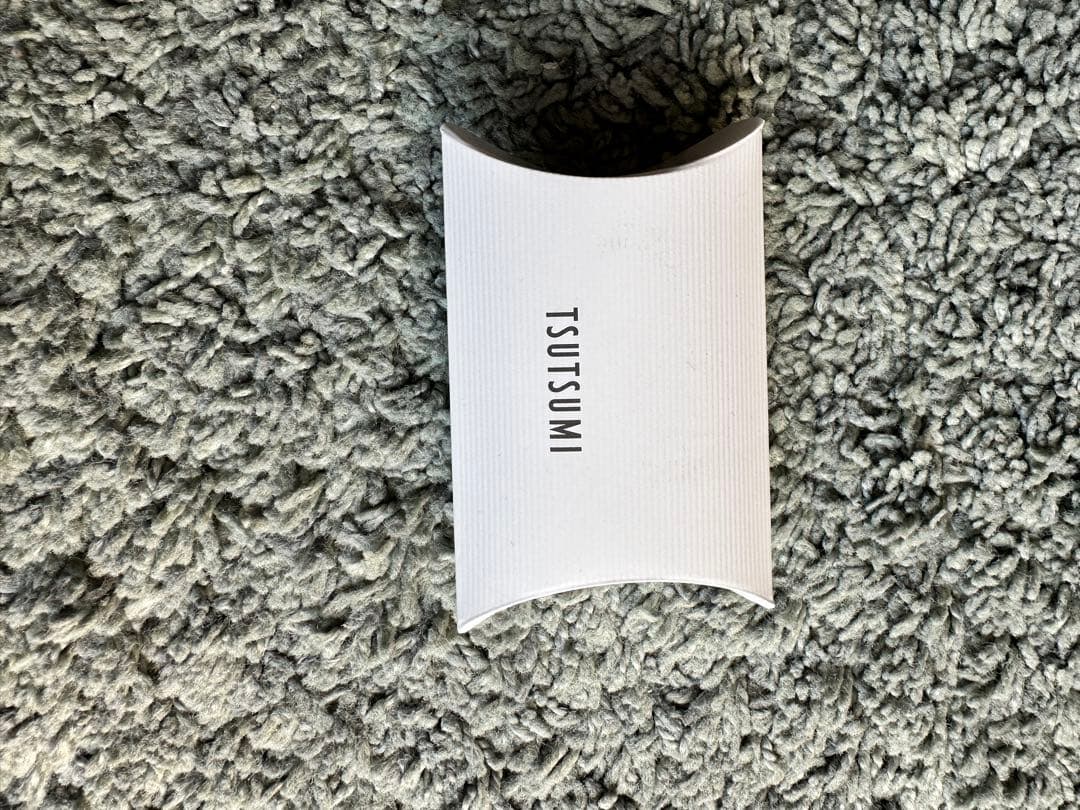 TSUTSUMI ゴールド ネックレス K10イエローゴールドネックレス(RPN296-002)|TSUTSUMI（ジュエリー