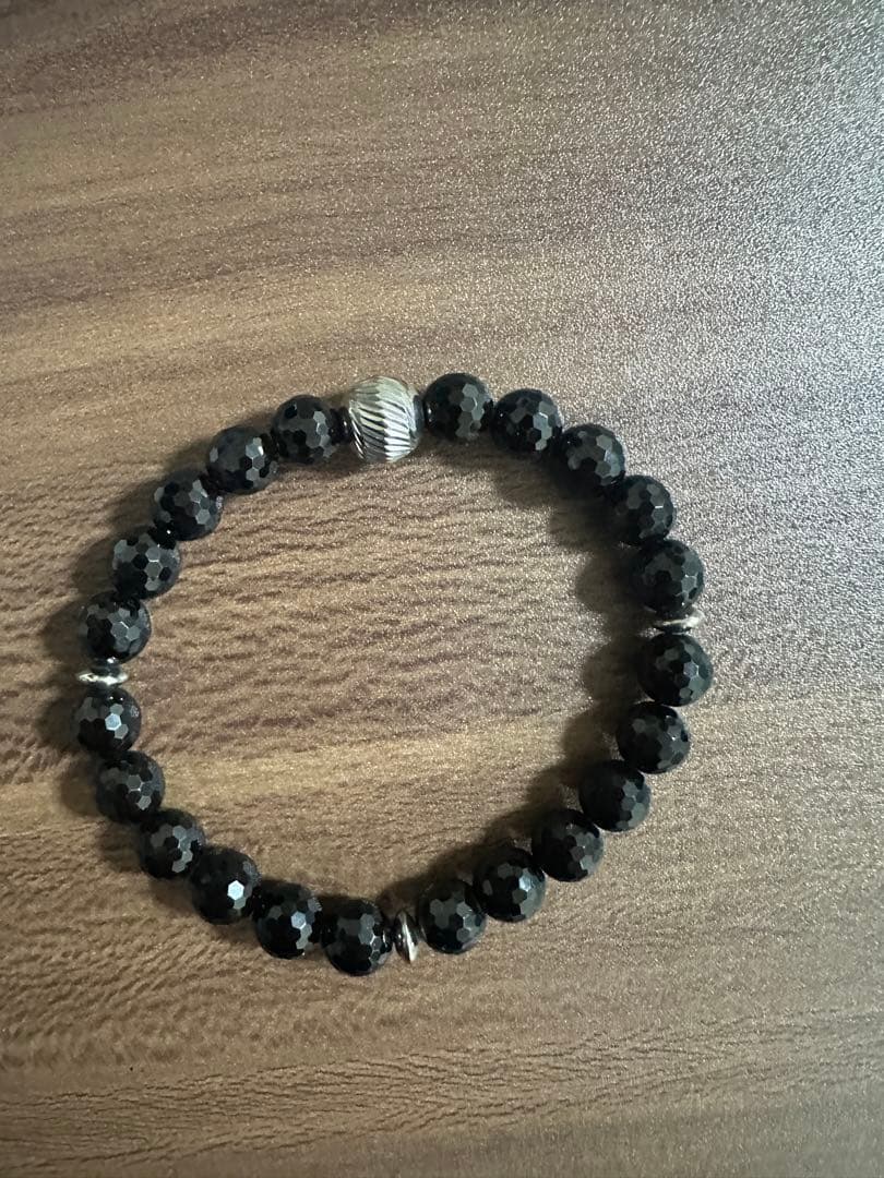 g*s様 ファイテン　黒水晶 楽天市場】ファイテン RAKUシャツ 半袖 ロゴ入り Sから3XOサイズまで