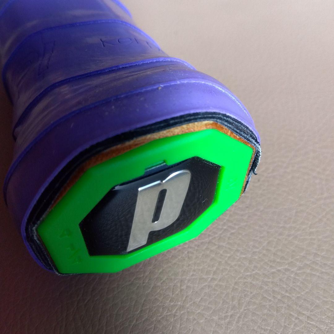 プリンス グラファイトの通販はau PAY マーケット - 輸入雑貨のネット