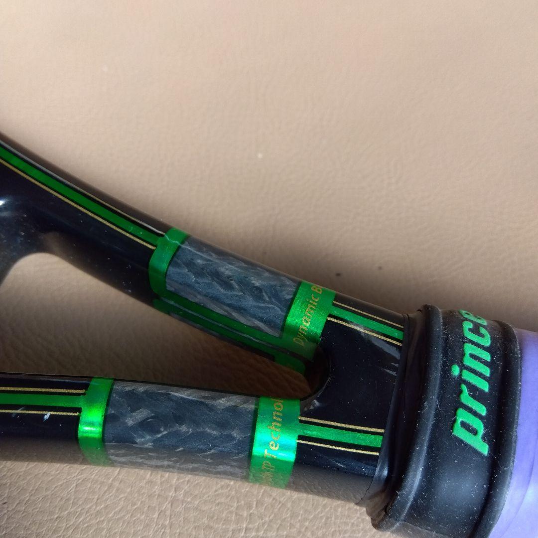 プリンス グラファイトの通販はau PAY マーケット - 輸入雑貨のネット