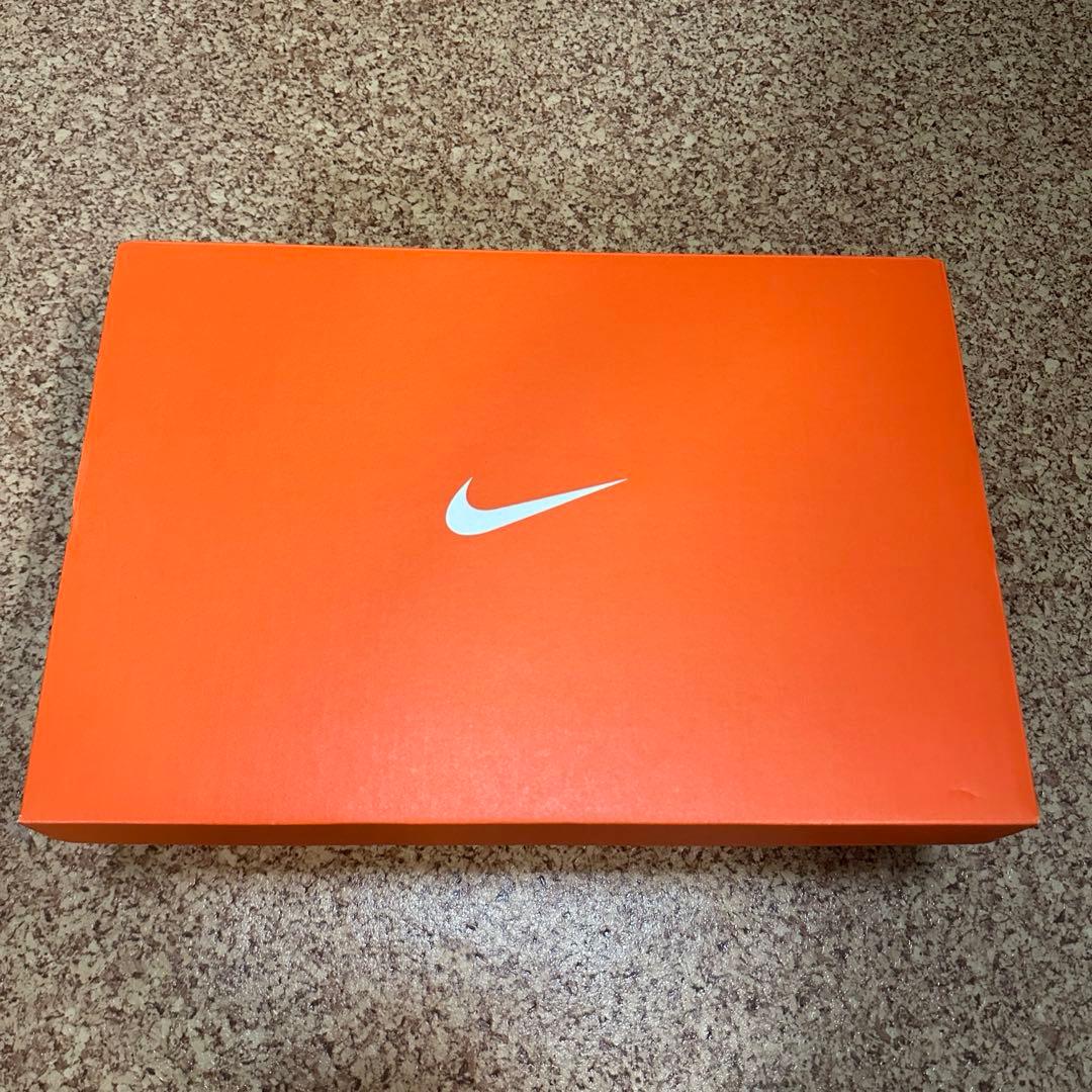 ナイキ ボメロプラス 原宿限定カラー 26cm - メルカリ