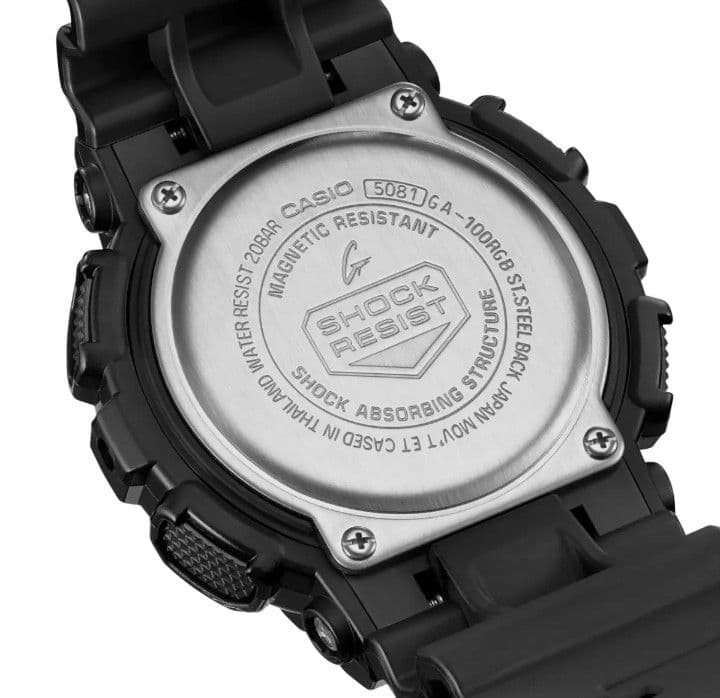 磨き屋 ですので他の方はご遠慮ください　m(_ _)m