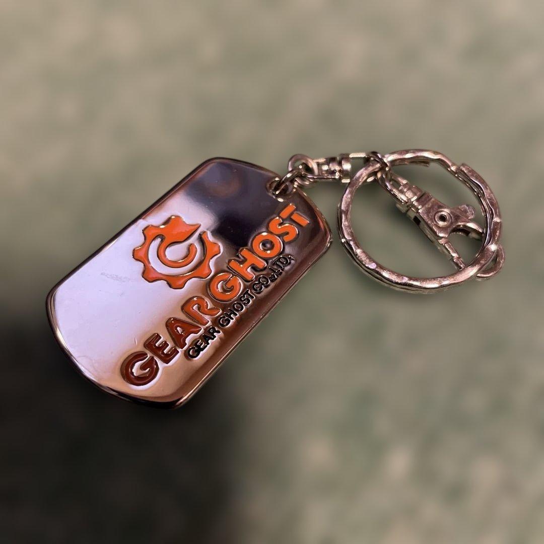 下町ロケット キーホルダー 2個セット - メルカリ