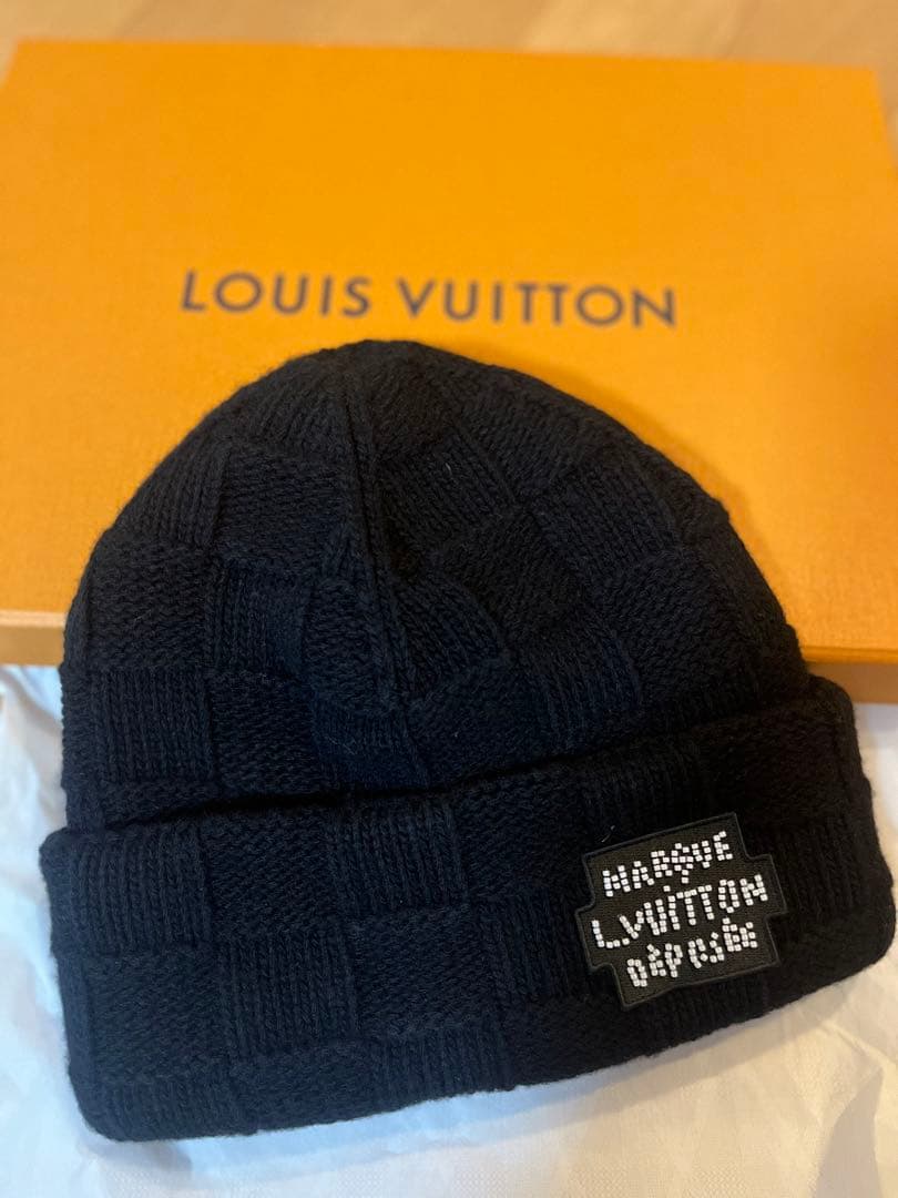 帽子 AAA アイトス AITOZ ソリッドサージキャップ AZ-66322 キャップ 帽子 作業