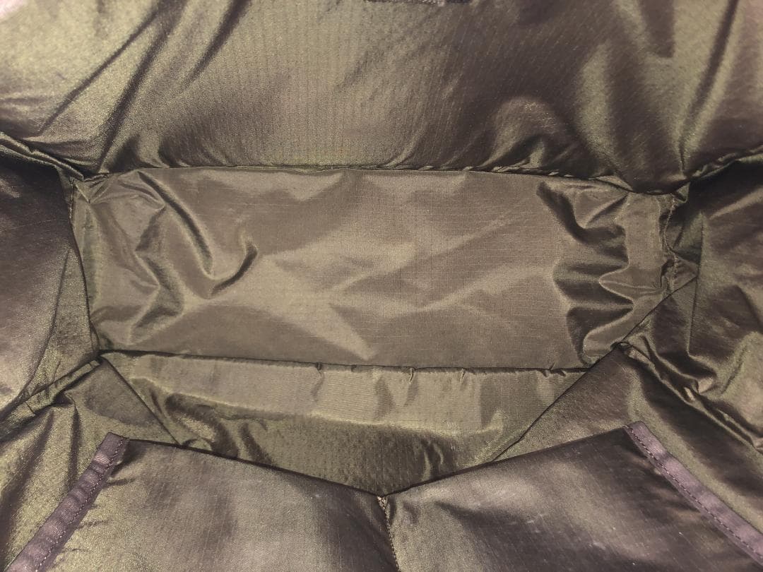 良品 ポーター ライド RIDE ショルダー バッグ トート タンカ