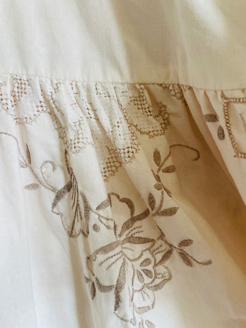 ふかママさま専用ページ