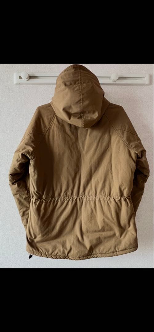 フリーホイーラーズ Bubo sport togs スポーツジャケット - メルカリ