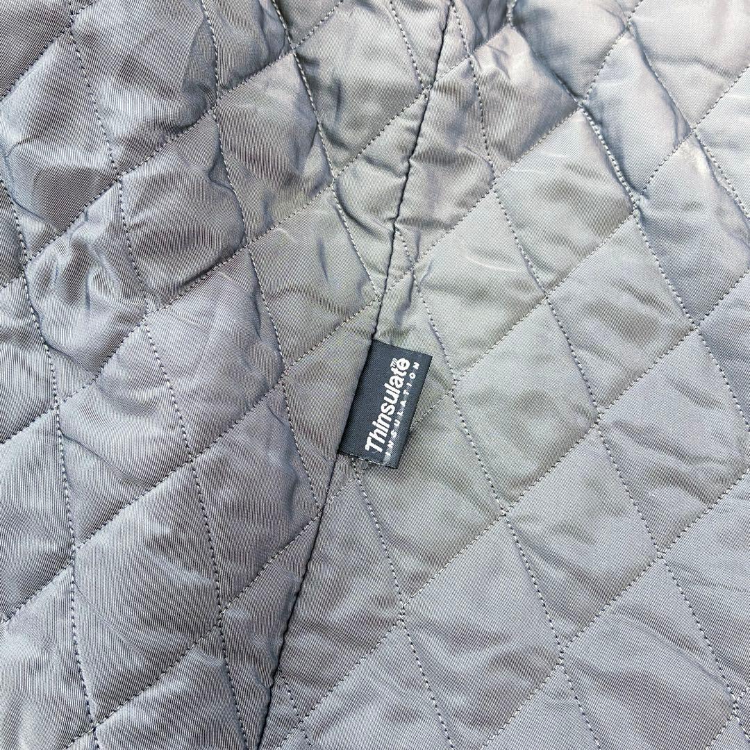 90s L.L.Bean ウール ジャケット Thinsulate