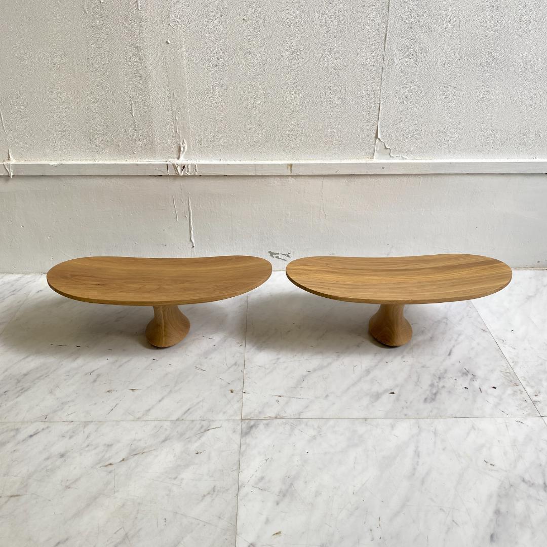 HIDA 飛騨産業 SUWARI 正座椅子 木製 2個セット 展示品 飛騨市ふるさと納税限定》正座椅子 HIDA SUWARI 飛騨産業 飛騨市産材