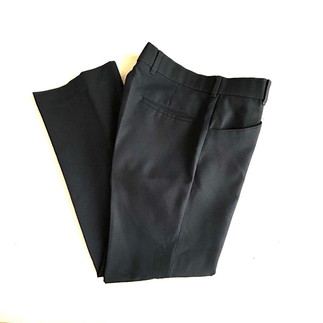 70-80年代 リーバイス アクションスラックス スタプレ ビンテージ ovy