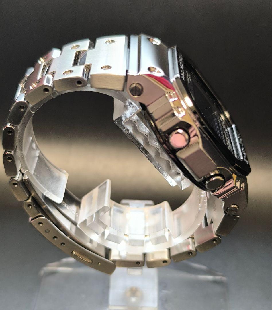 極美品 GMW-B5000BT-1JF 2025年10月10日発売モデル - メルカリ