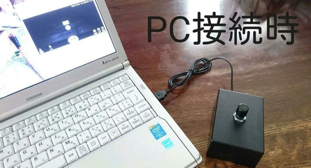 neko様専用】Qox長屋クイズアリーナ用早押しボタン＆ピンブー用ボタン