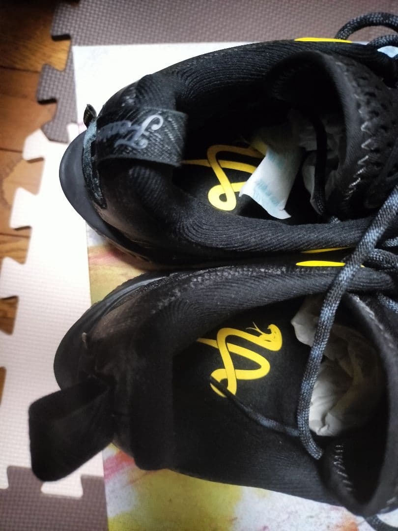 Dlo 1 「門徒」【新品 28.5cm】