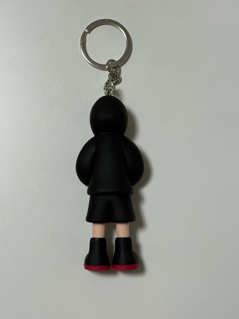 txt ヨンジュン GGUM フィギュア - メルカリ