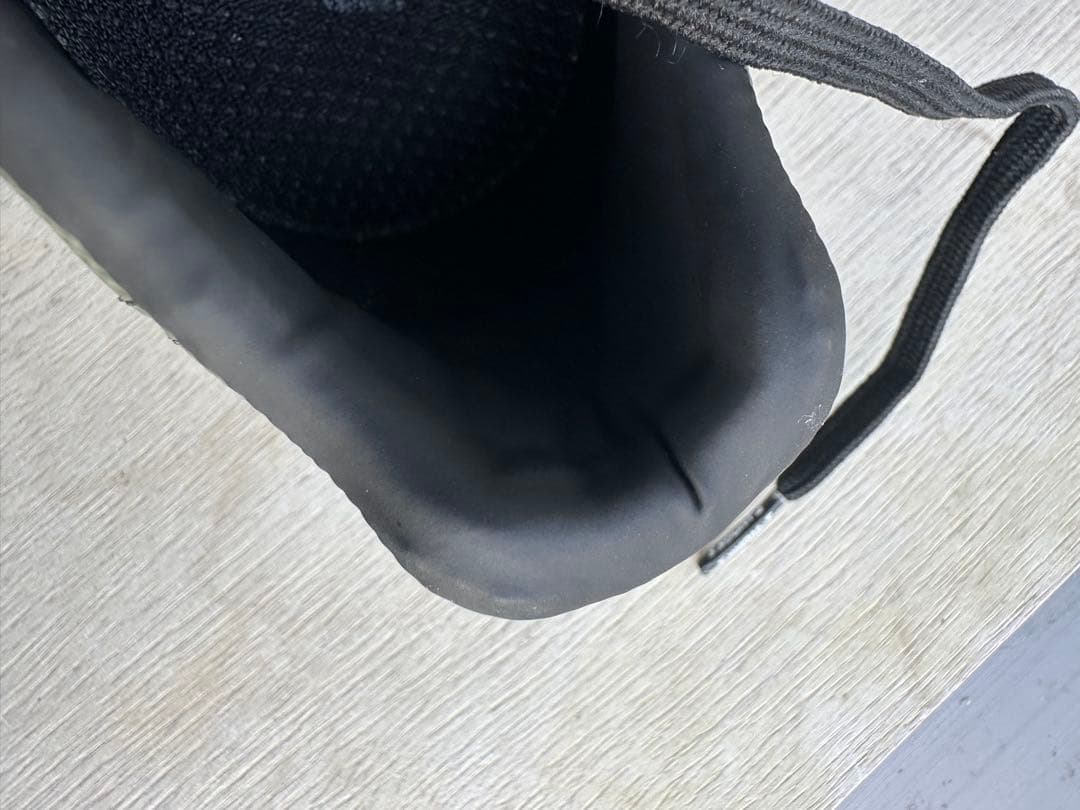 ウェア S-WORKS RECON Gravel 29.5cm - 12