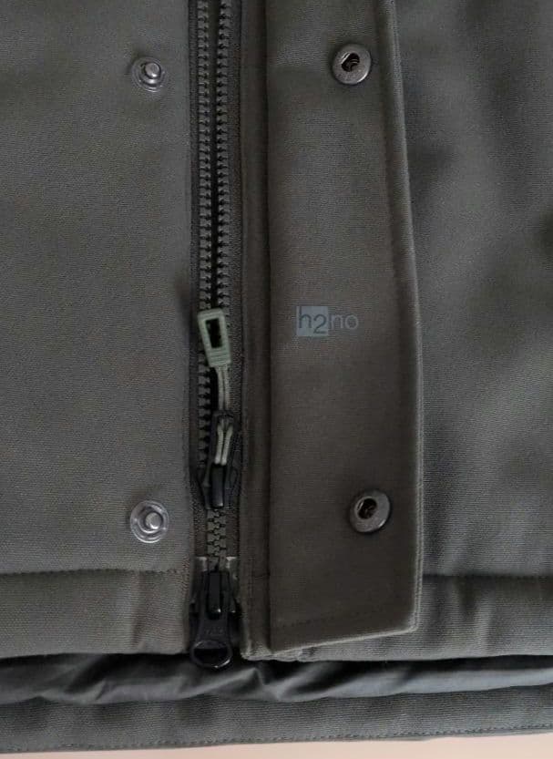 美品】パタゴニア ローンマウンテン パーカー メンズM - メルカリ