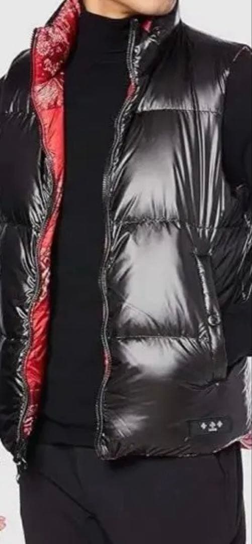 ミノッティ minotti クッション 黒ピローのみの通販はau PAY