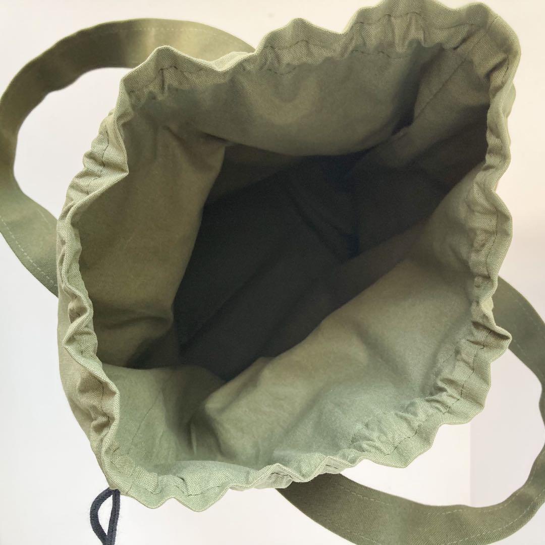 milky☆☆様　オーダー分①②③