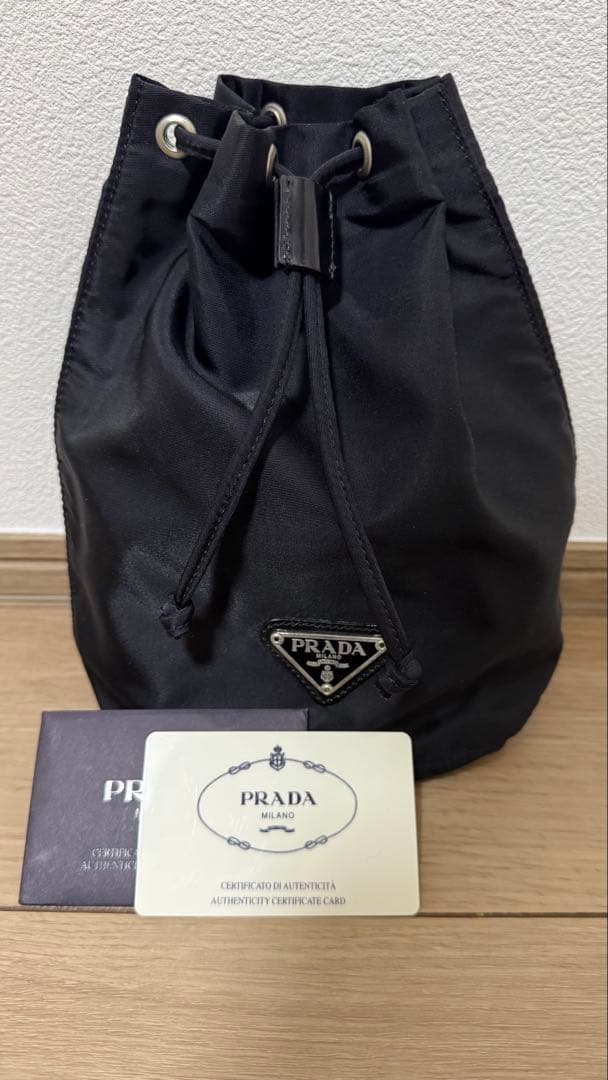 バッグ RUI M83000】 LOUIS VUITTON ルイヴィトン モノグラム・ヴェルニ バッグ