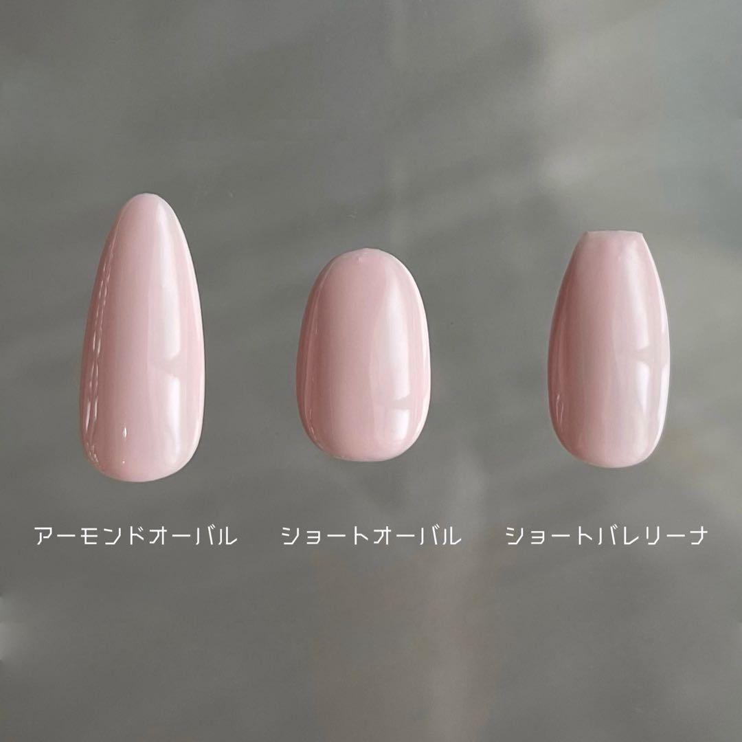 ワンホン チェック フレンチガーリー スナ系 韓国 地雷系 量産型